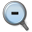 smileys 74432-nokia (1276).png